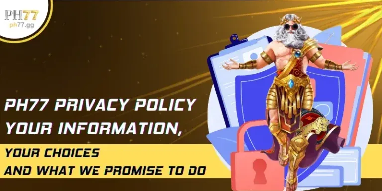 Hướng dẫn chơi casino trực tuyến hu881