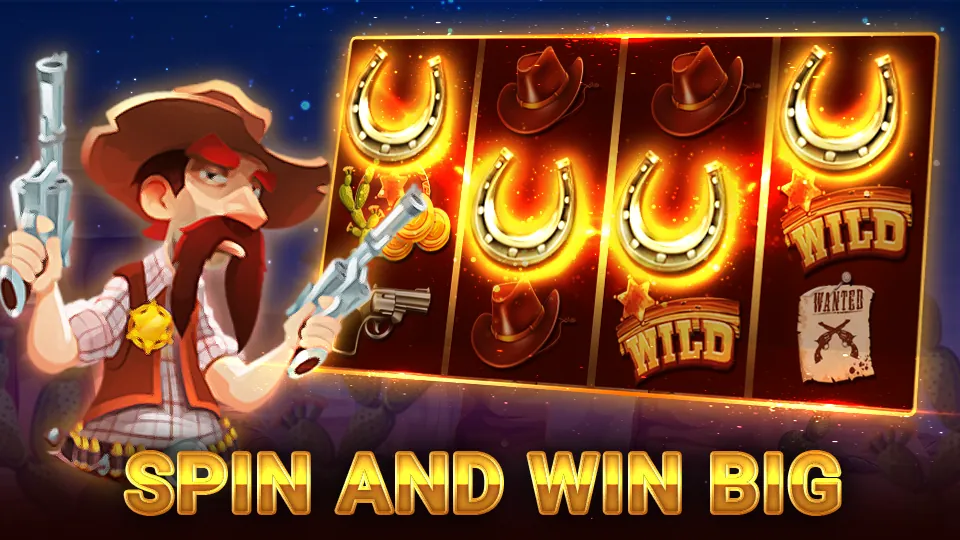 Trải nghiệm game bắn cá hu881