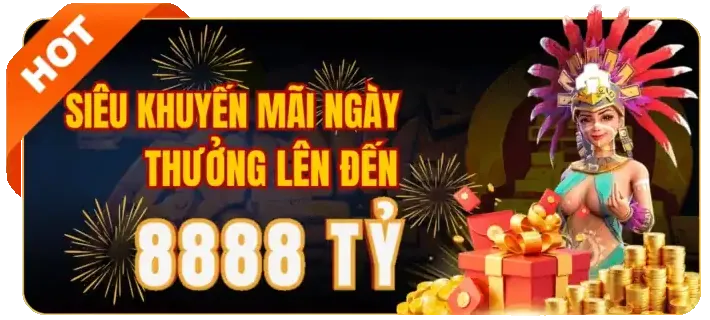 Biến động (Volatility) slot hu881