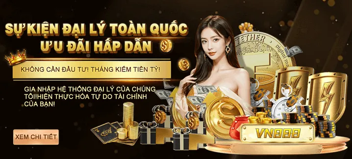 Mẹo chơi bắn cá Hu881