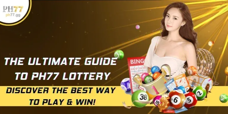 Bí quyết thắng lớn game nổ hũ hu881