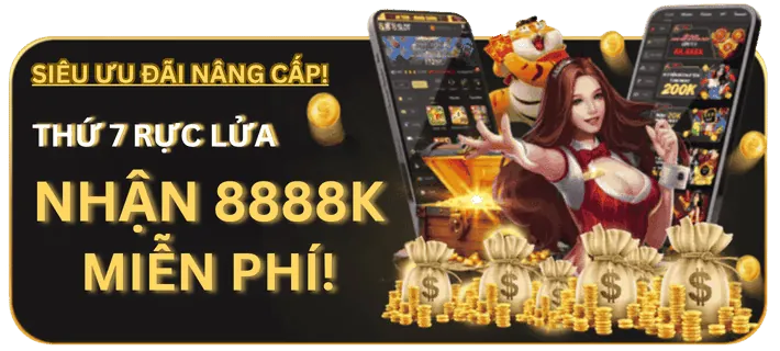 Hoàn trả hàng tuần không giới hạn tại hu881