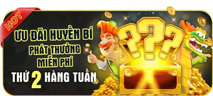 Tỷ lệ RTP trong slot hu881