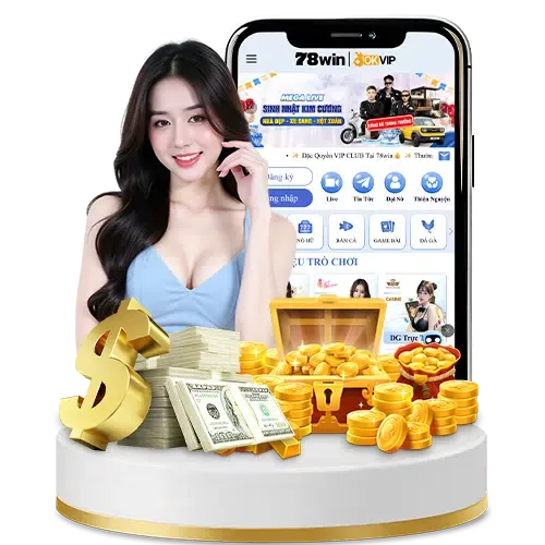 Ưu Đãi Tiền Thưởng Hấp Dẫn hu881 VIP
