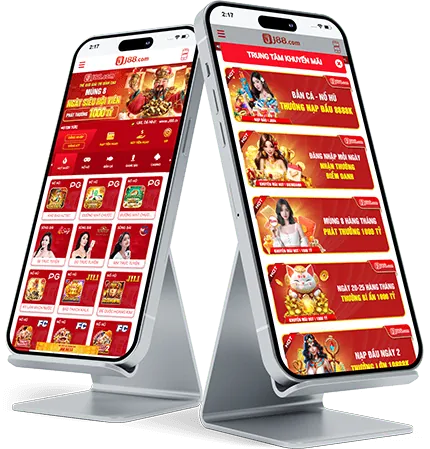 Các chương trình khuyến mãi Nổ Hũ độc quyền từ hu881