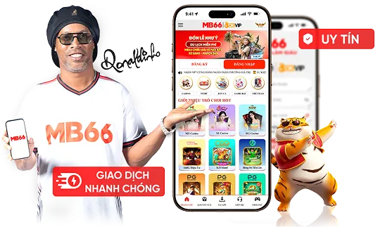 Biểu tượng rút tiền nhanh chóng và an toàn của hu881