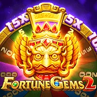 Trò chơi Roulette tại hu881