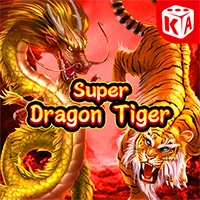 Chiến lược chơi casino hiệu quả hu881