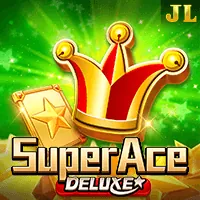 Đa dạng trò chơi Casino hu881