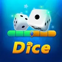 Biểu tượng lá chắn bảo mật với các cookie và dữ liệu được bảo vệ, thể hiện cam kết của hu881 về an toàn cờ bạc trực tuyến