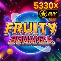 Trò chơi Baccarat tại hu881