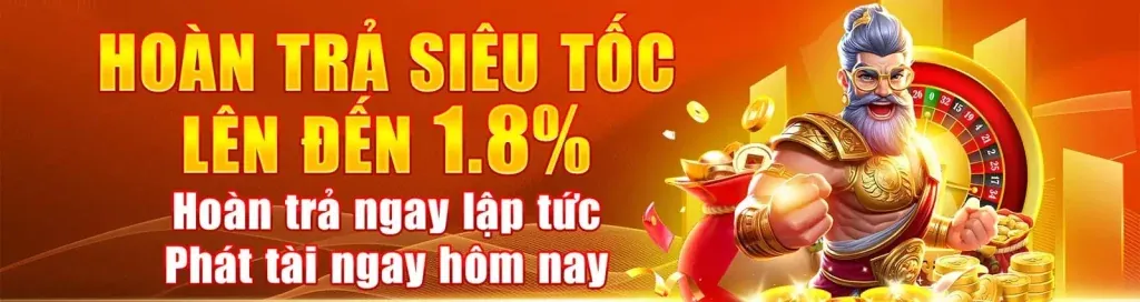 Hình ảnh chính về cá cược thể thao hu881 cho người mới bắt đầu