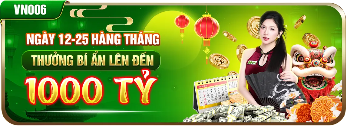 Chương Trình Đối Tác hu881
