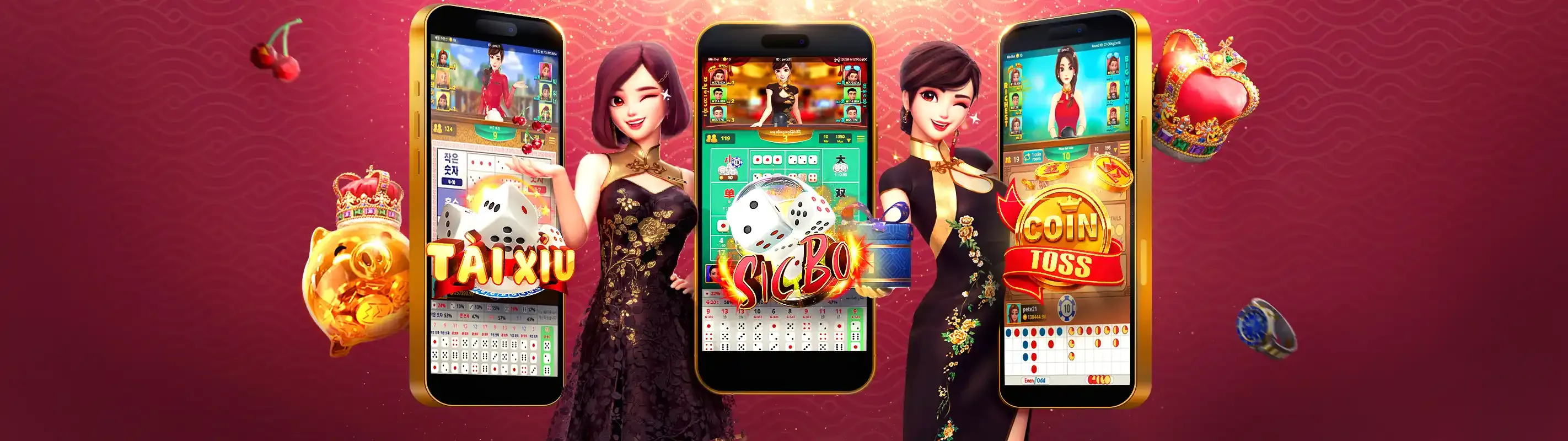 Hình ảnh đại diện cho cá cược có trách nhiệm tại hu881