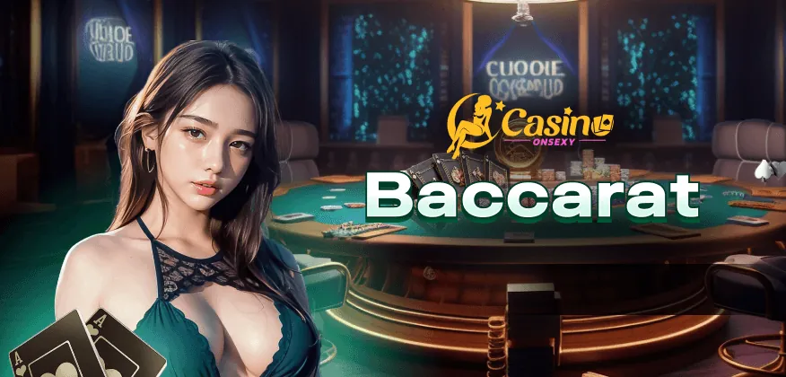 Chi tiết ưu đãi độc quyền Hu881