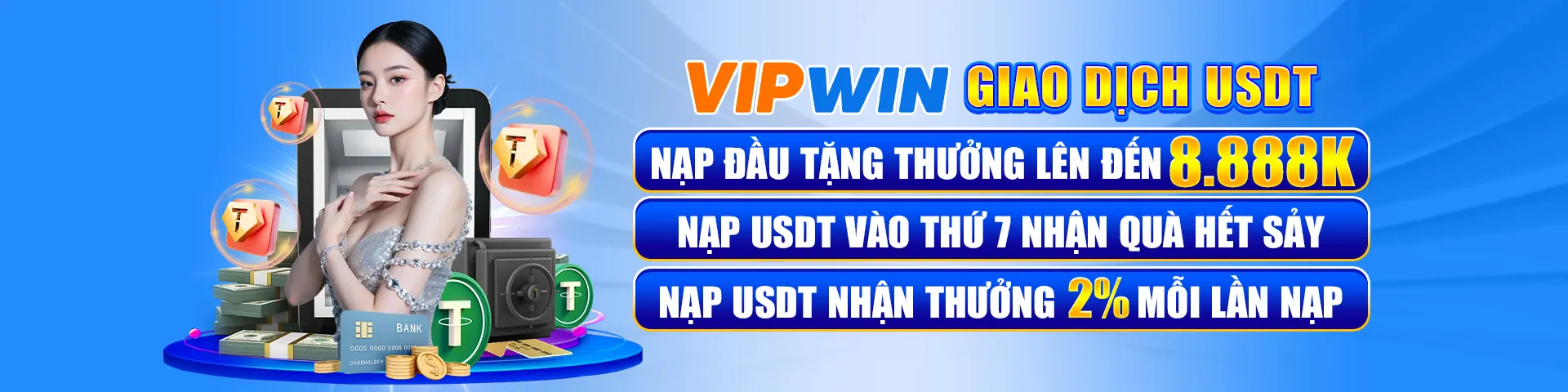 Công cụ hỗ trợ chuyên nghiệp