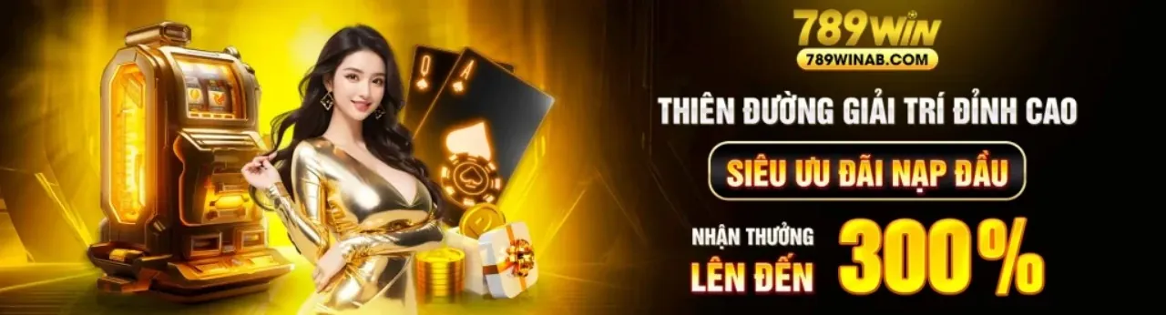 Sân vận động với ánh đèn rực rỡ, tượng trưng cho các sự kiện thể thao sôi động trên hu881