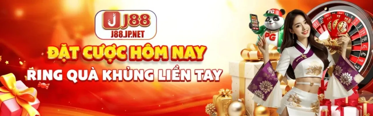Đội ngũ hỗ trợ đối tác hu881