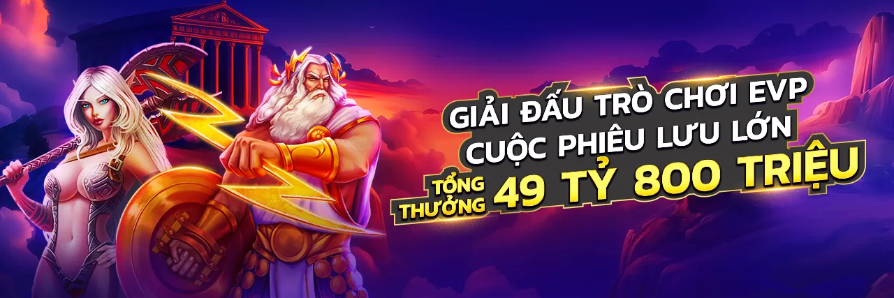 Hình ảnh giới thiệu hu881, minh họa sự tin cậy và chuyên nghiệp