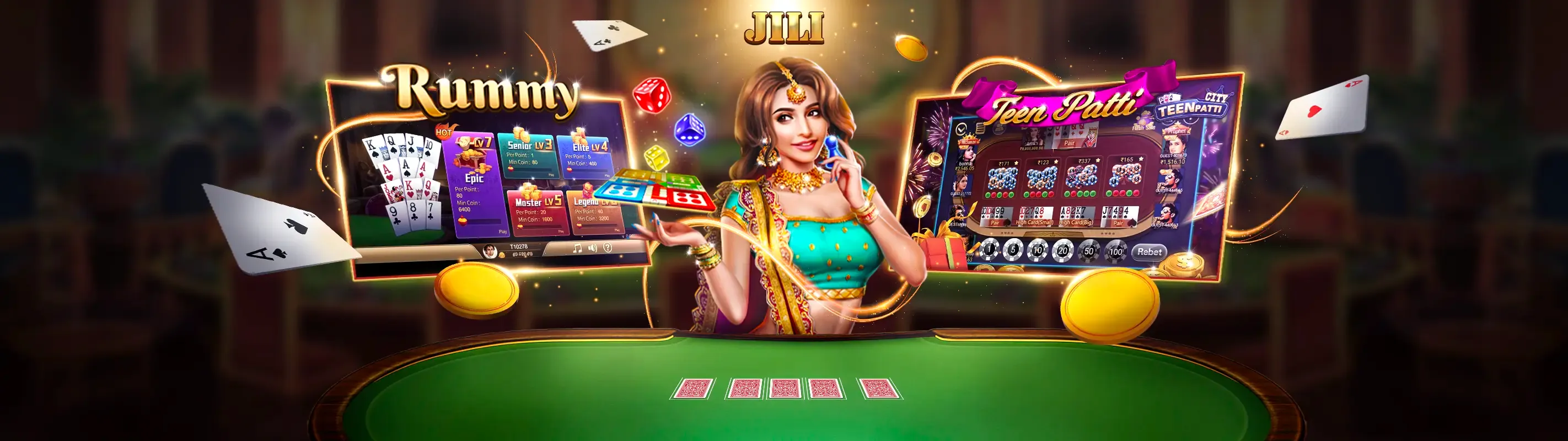 Hình ảnh chính game Bắn Cá hu881
