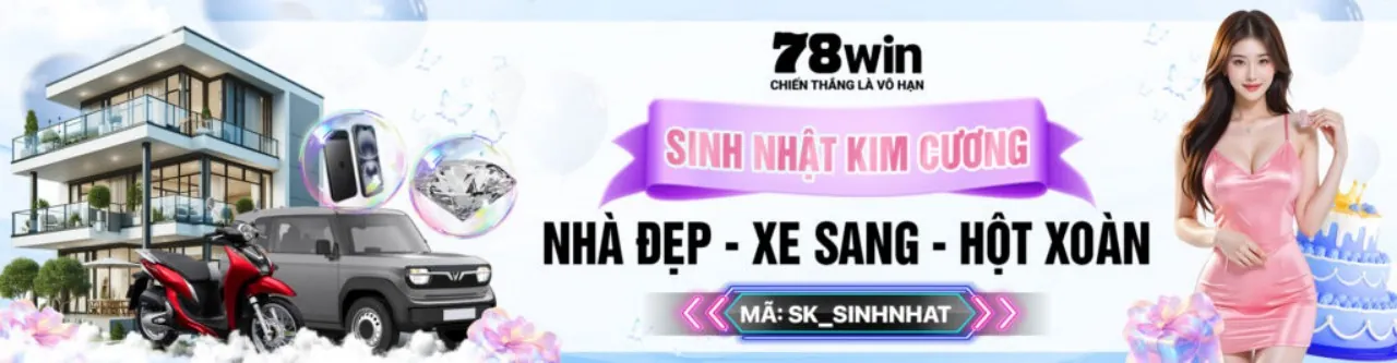 Câu lạc bộ VIP hu881 với các ưu đãi độc quyền và trải nghiệm sang trọng
