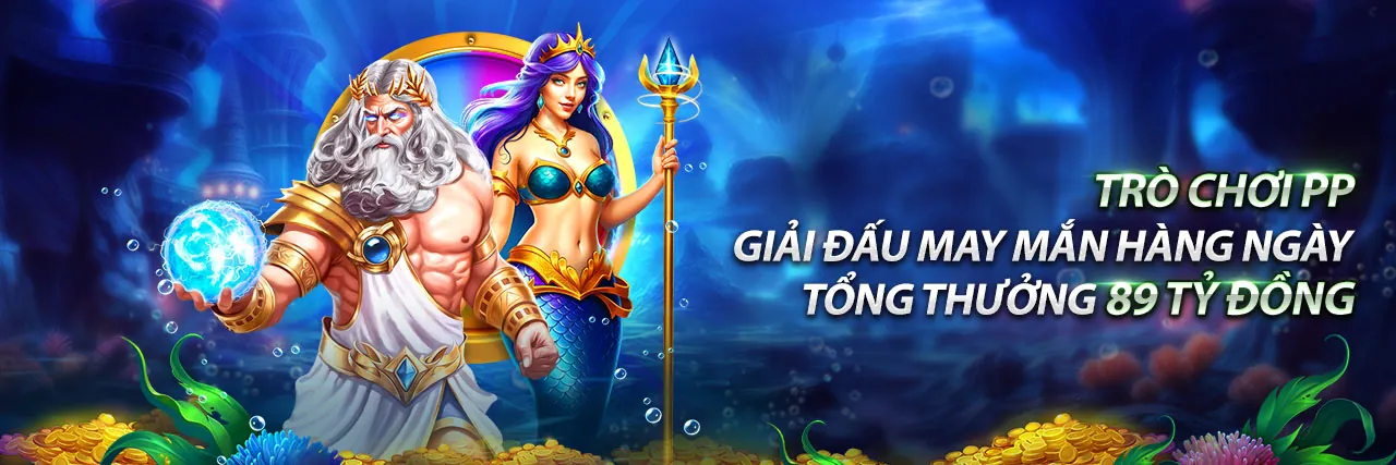 Khuyến Mãi Độc Quyền hu881 2026