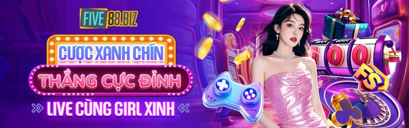 Giao diện ứng dụng Hu881 trên điện thoại di động
