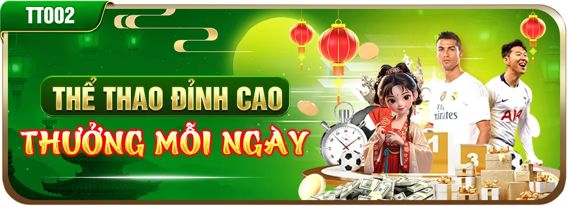 Hình ảnh chào mừng đăng ký tài khoản hu881 và nhận ưu đãi hấp dẫn