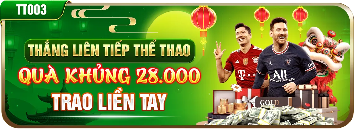 Thương hiệu uy tín hàng đầu