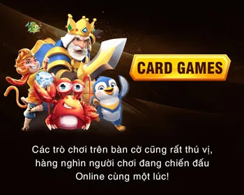Biểu tượng giao dịch nhanh chóng