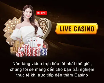 Cơ hội săn cá jackpot tại hu881