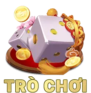 Biểu tượng lời khuyên cho phụ huynh