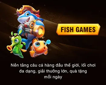 Cá cược trực tiếp hu881