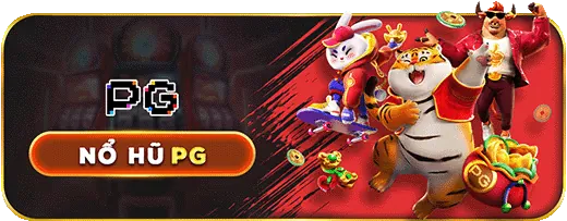 Bước 3: Bắt đầu quảng bá