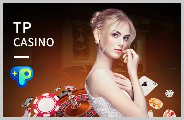 Nổ hũ và slots tại hu881