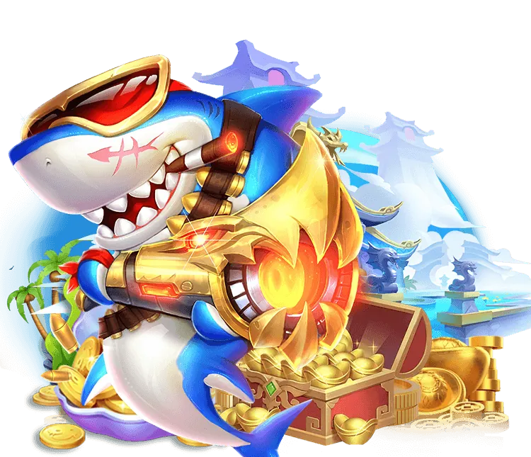 Bàn Blackjack trực tuyến với người chia bài