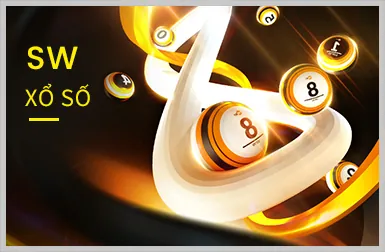 Cá cược thể thao tại hu881