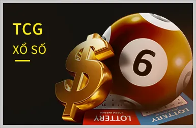Đa dạng các loại game Nổ Hũ tại hu881