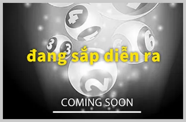 Jackpot Lũy Tiến Khổng Lồ tại hu881