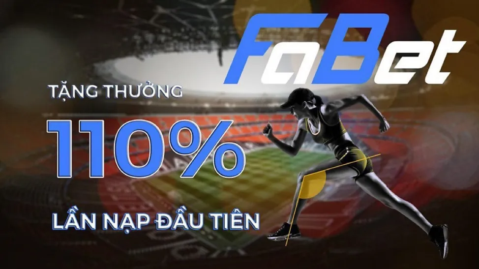 Kèo chấp cá cược thể thao