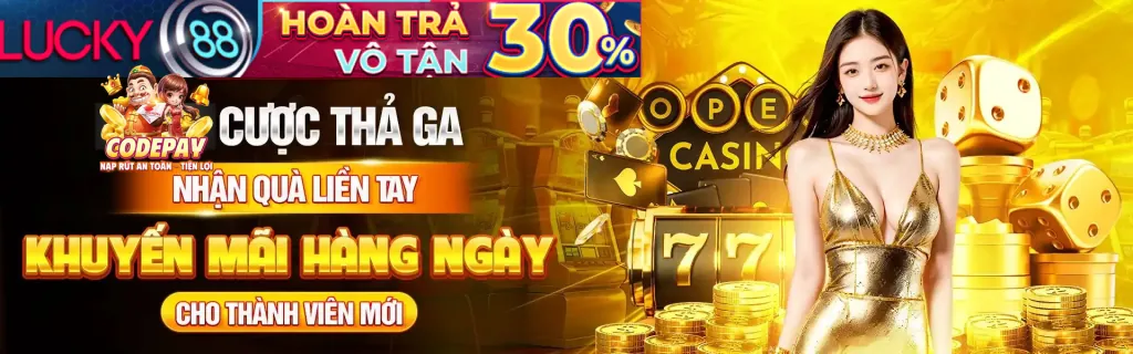 Tránh cá cược cảm tính