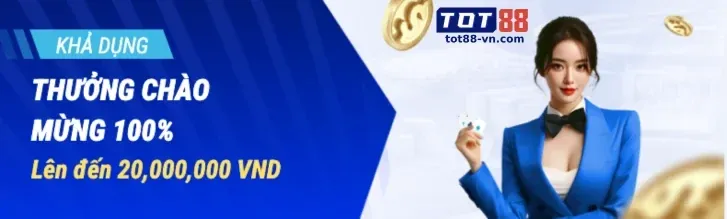 Kèo tài xỉu cá cược thể thao