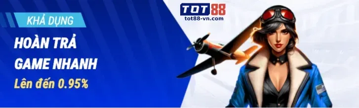 Nghiên cứu đội bóng hu881