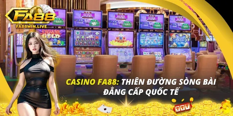 Giao diện trang chủ hu881 với nút đăng nhập nổi bật