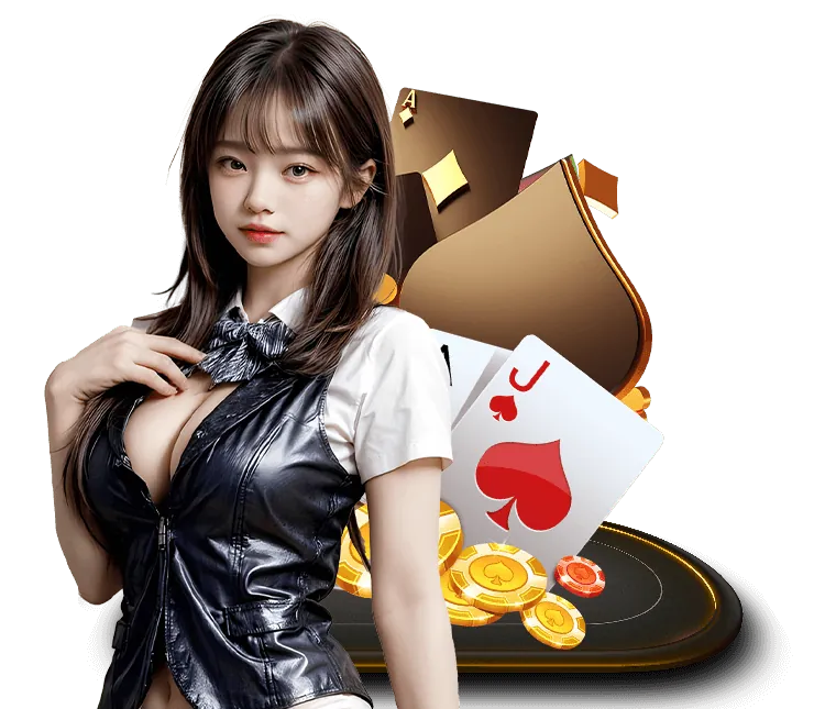 Lợi ích khi tham gia hu881