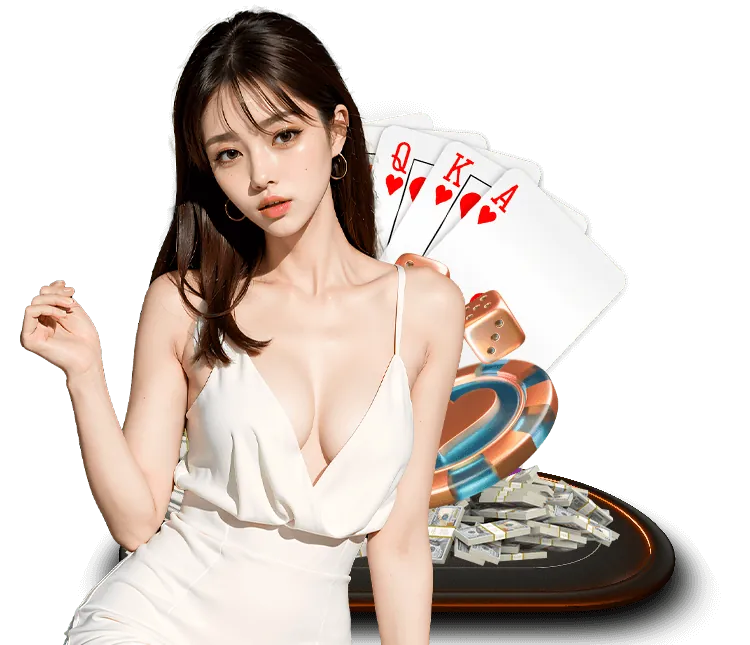 Biểu tượng các trò chơi đa dạng như thẻ bài, xúc xắc, và bóng đá, thể hiện kho game phong phú của hu881