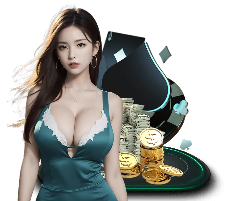 Lý do chọn hu881 VIP Club với sự an toàn và đa dạng trò chơi