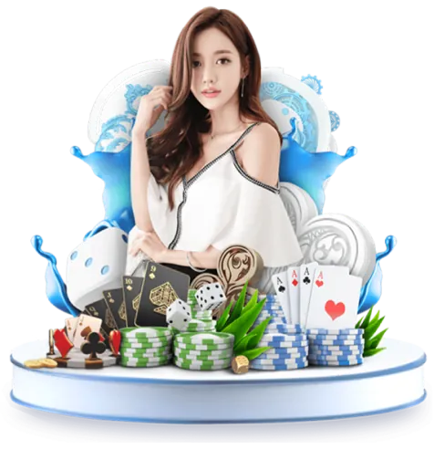 Game bắn cá trên ứng dụng Hu881