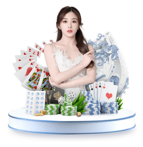 Nền tảng bảo mật